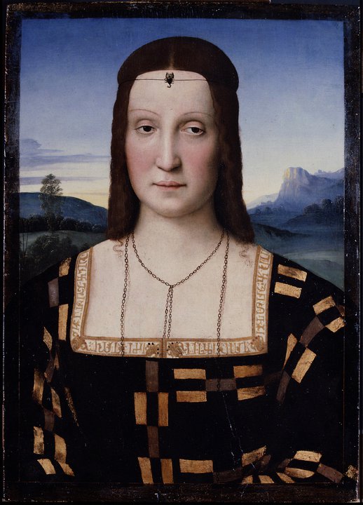 Raffaello+Sanzio-1483-1520 (44).jpg